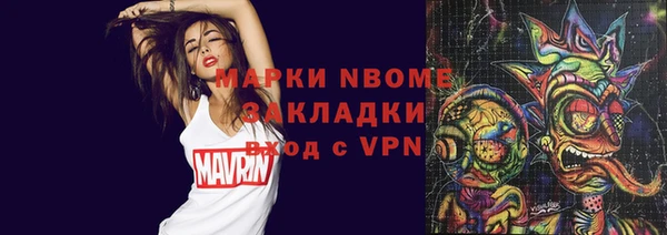 хмурый Белокуриха