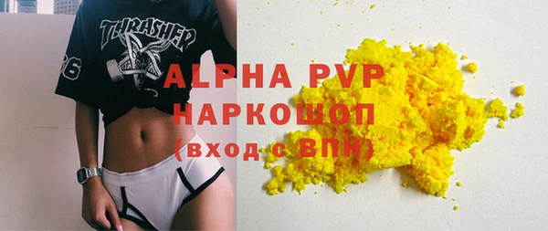 дживик Балахна
