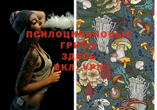 круглые Белоозёрский