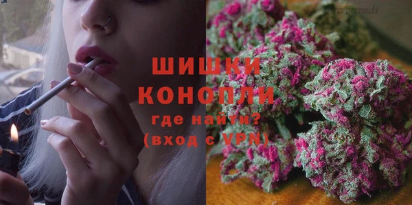 круглые Белоозёрский